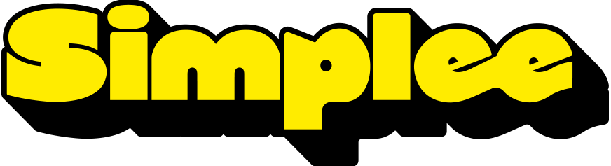 Simplee